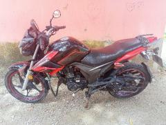 H Power Max Z 
